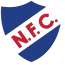 Nacional de Salto