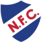 Nacional de Salto