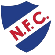 Nacional de Salto