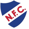 Nacional de Salto