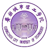 Guangzhou Polytechnic College