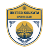 United Kolkata SC United Kolkata SC