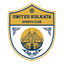 United Kolkata SC