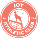 Joy AC (W)