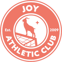 Joy AC (W)