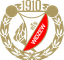 ويدزي لودز