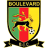 Boulevard Blazers FC