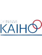 Kaiho Bank