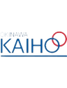 Kaiho Bank