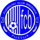 Breznica