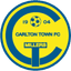 Carlton Town