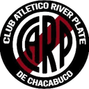 River Plate de Chacabuco