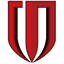 Chengdu Rongcheng U15