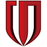 Chengdu Rongcheng U15