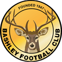 Bashley