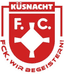 FC Kussnacht Women