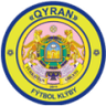 كيران شيمكينت FK
