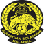Malaysia U16