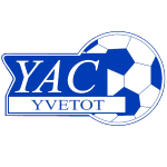 Yvetot AC Yvetot AC