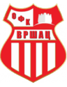 OFK Vrsac U19