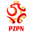 Poland U21