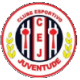 Juventude Women