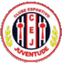 Juventude Women