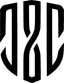 العهد