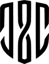 العهد