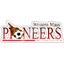 West Mass Pioneers