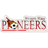 West Mass Pioneers