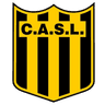 San Lorenzo de Monte Caseros
