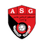 المستقبل الرياضي بقابس