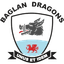 Baglan Dragons