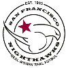 San Francisco Nighthawks (w)