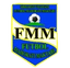 سيرداريو FA