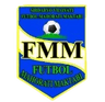 سيرداريو FA