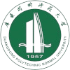 Guangdong Polytechnic Normal University