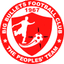 Big Bullets FC
