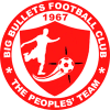 Big Bullets FC