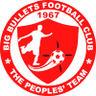 Big Bullets FC