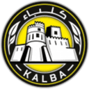 اتحاد كلباء