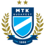 MTKبودپيست
