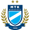 MTKبودپيست