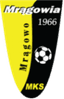 مراجوفيا مراجوفو