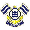 FC Imabari (w)
