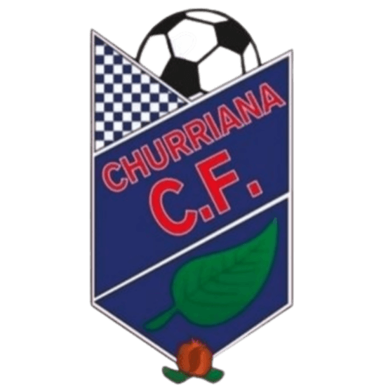 Churriana de la Vega CF