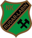 NK Rudar Labin
