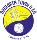 Garforth Town AFC