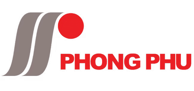 Phong Phu Ha Nam Women